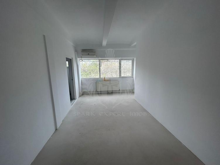 HALA PRODUCTIE/POD RULANT /2000MP/ ZONA BEREASCA PLOIESTI
