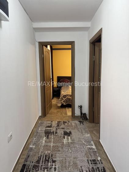 Casă individuală cu teren de 720 mp – Popești, Giurgiu | 103.000 € - 3