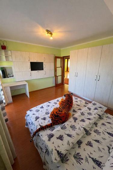 Proprietate exclusivă Ocna Sibiului | Comision 0%