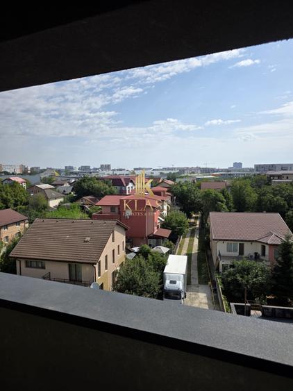 Apartament 2 camere | 70,8 mp | Bloc 2023 | Grand Arena – Berceni