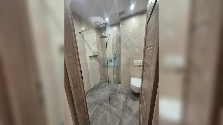 COMISION 0%! Ap. 2 camere 63 mp + ter. 8 mp, Grand Park Sud, Buna Ziua