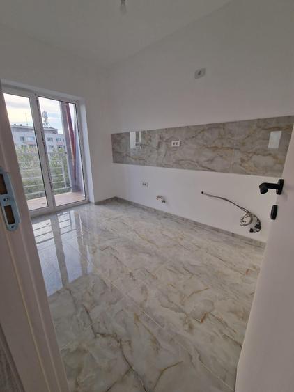 Apartament 2 camere - Titan - Bld 1 Decembrie - Renovat