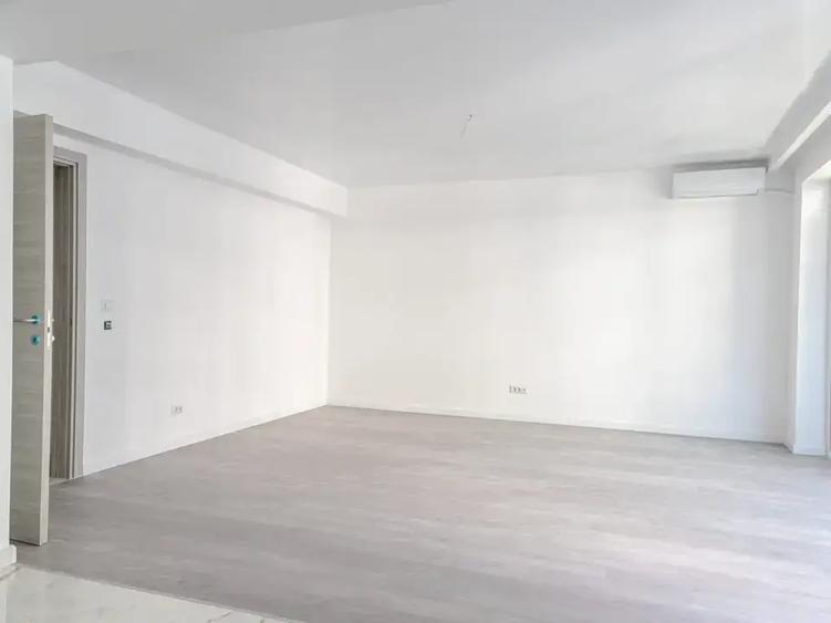 Apartament Premium cu 4 Camere | Pipera – Porsche | Boxa & Parcare