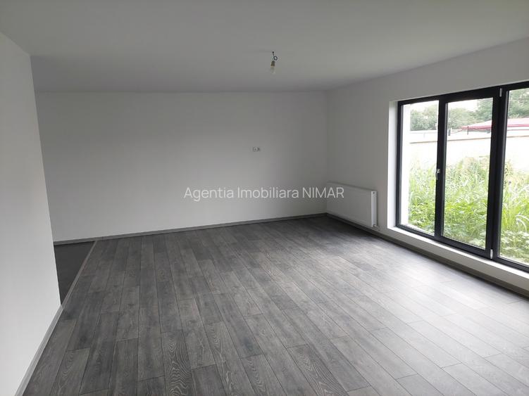 Casa unifamiliala in Mun. Focsani, judetul Vrancea. - 10