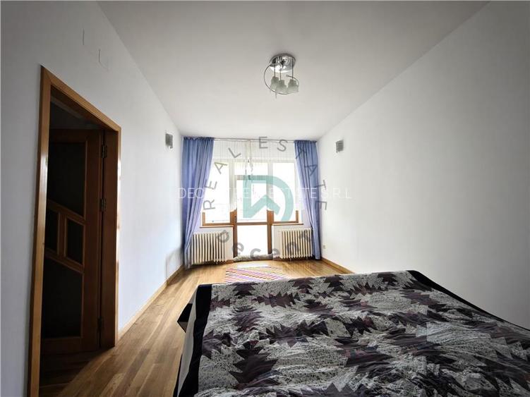 Casa zona Craiter, Brasov - 34