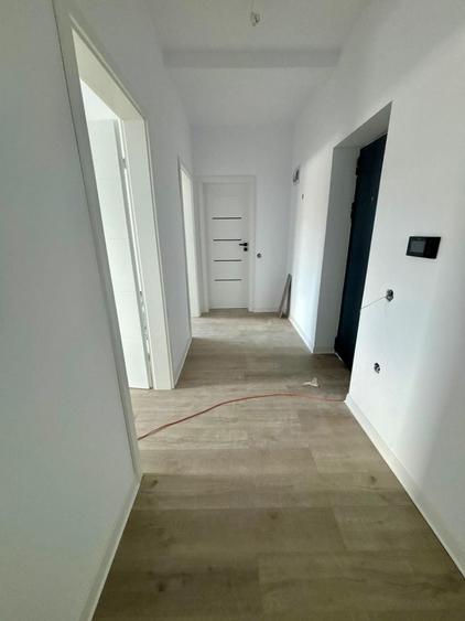 Apartament 2 camere cu bucatarie separata - Str. Unirii, Selimbar