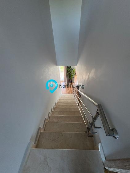 SUPER INVESTITIE | Duplex Superb + Mansarda | OTOPENI - 14