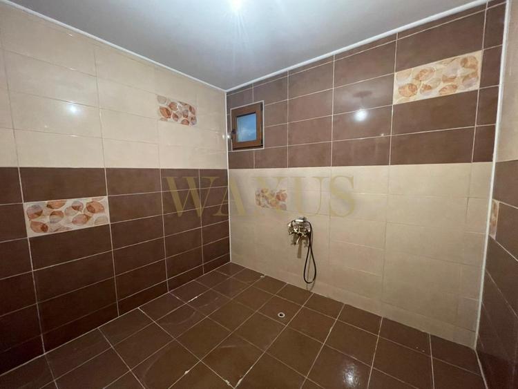 Vila Moderna - SU 286mp I ST 669mp I Piscina Interioara - Pod IRA