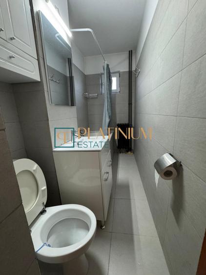 P4663 Apartament cu 2 camere in zona Ultracentral