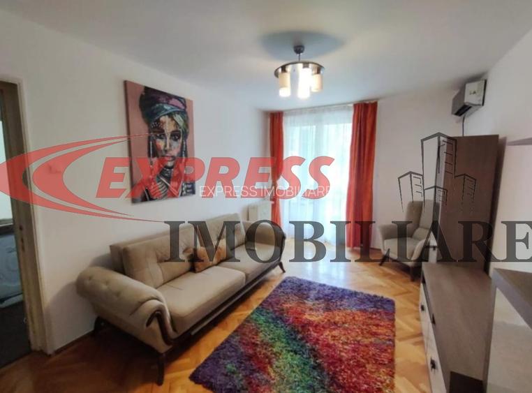 Dristor, Ramnicu Valcea, Istriei, Pet Friendly - 4