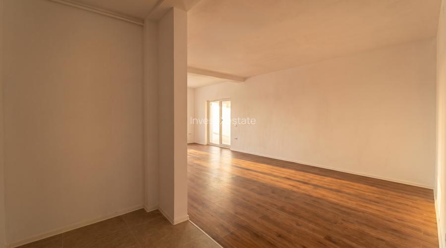 Apartament 2 camere 58 mp Mosnita Noua cartier Armonia - 4