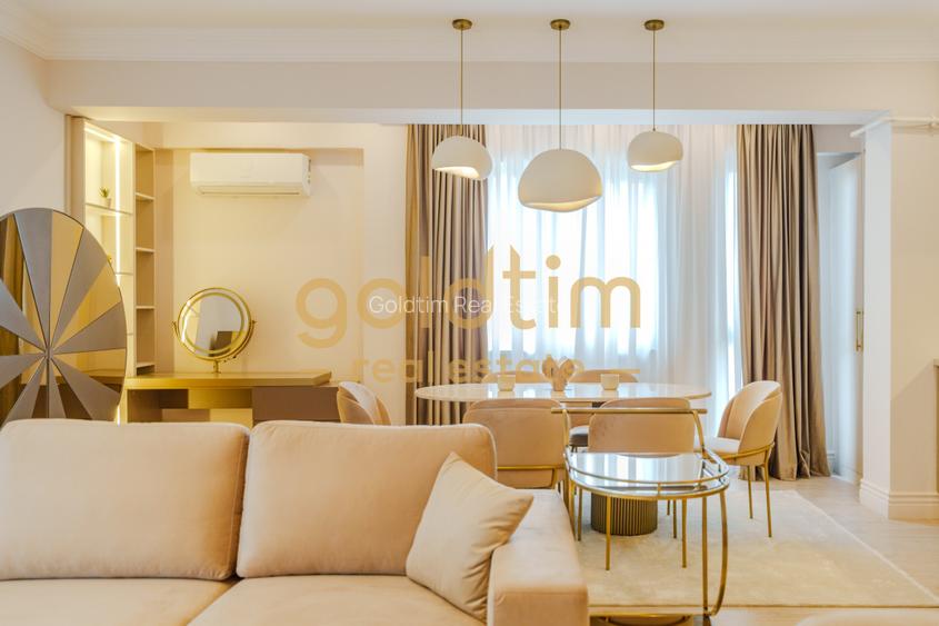 COMISION 0/LUX/APARTAMENT SPECTACULOS/MOBILAT UTILAT - 11