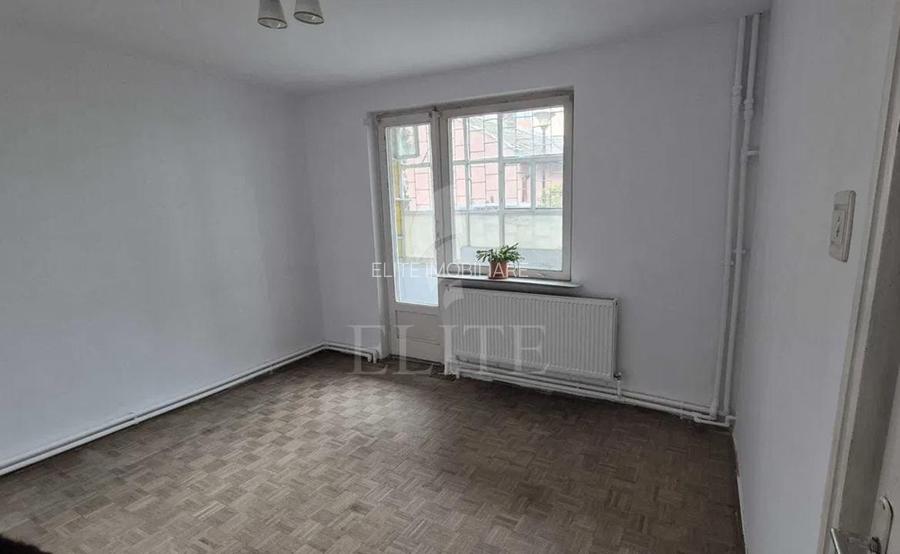 Apartament 2 camere în zona SEMICENTRALA - 2