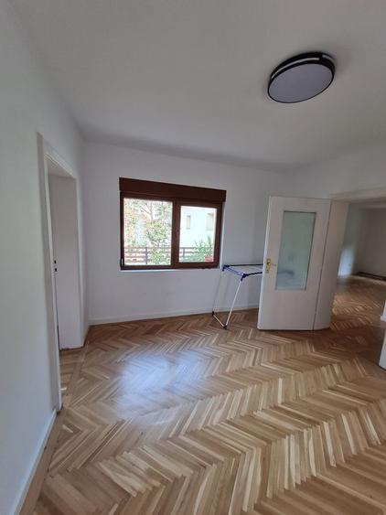 Casa solida în zona Bogdanestilor