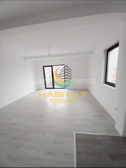Duplex 3 camere- teren 210mp- disponibila imediat - 7