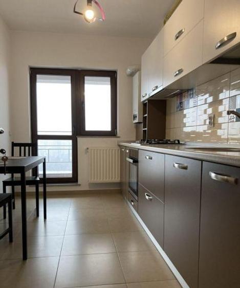 Apartament 2 camere Pajura proximitate metrou