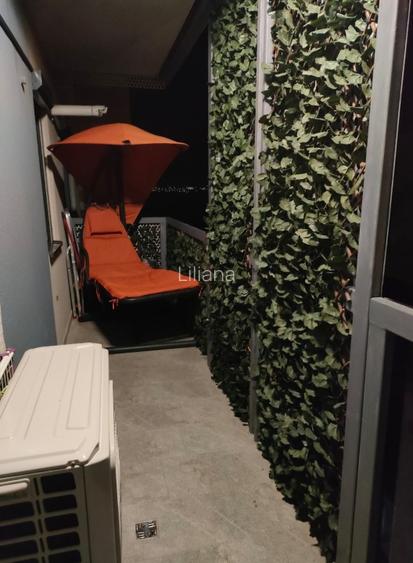 Apartament 2camere  - 6