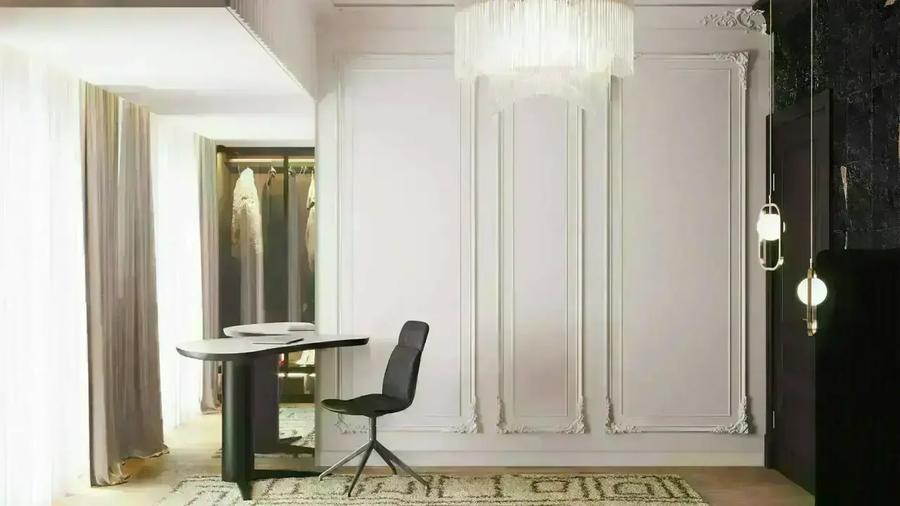 Apartament 3 camere | Bloc nou | loc de parcare inclus | comision 0 I