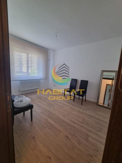 Mutare Imediata!  Ap2 Camere Zona Brancoveanu-Luica