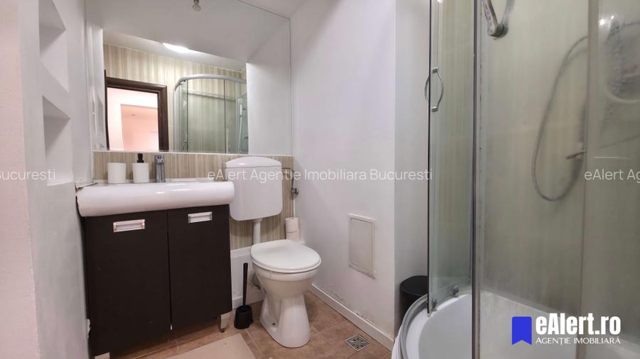 Apartament 4 camere de inchiriat, Rahova, parter/8, 84mp, decomandat. - 29