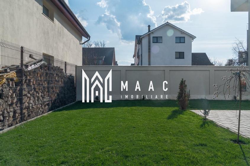 Casa I 7 camere I Teren 408 mp I Selimbar