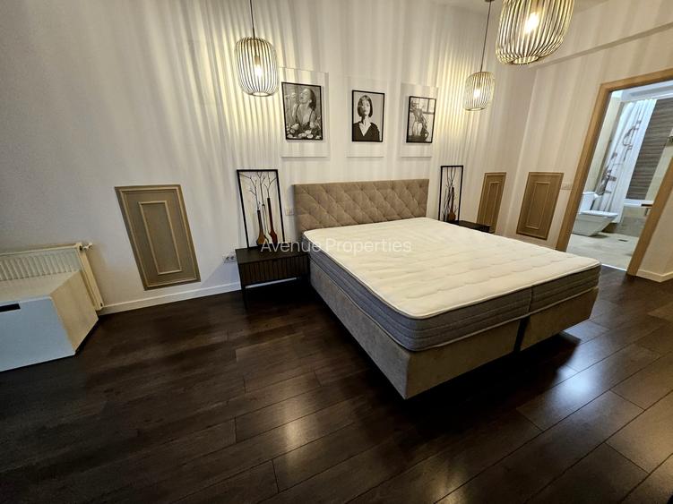 Apartament 4 camere - 8