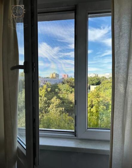 Apartament 2 camere Drumul Taberei-Metrou Valea Ialomitei