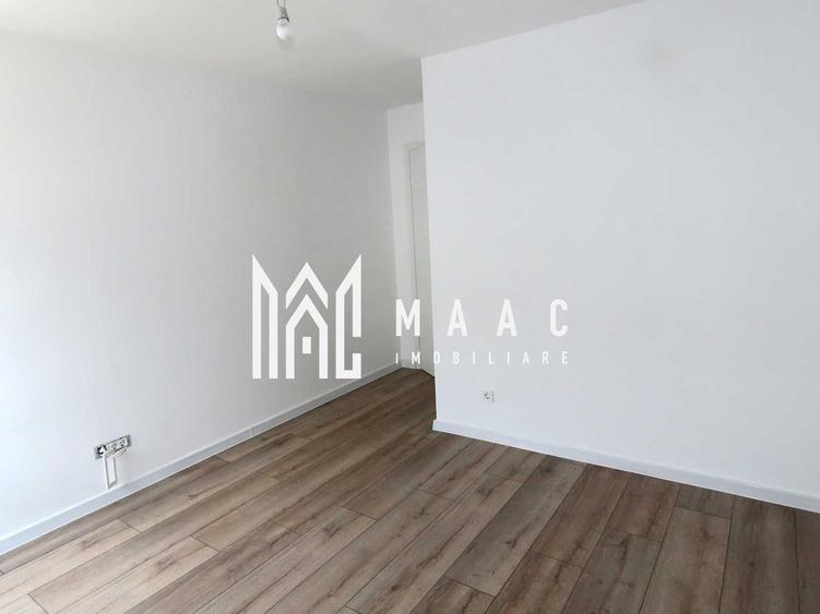 Apartament 4 camere | 105 MPU | Zona Arhitectilor