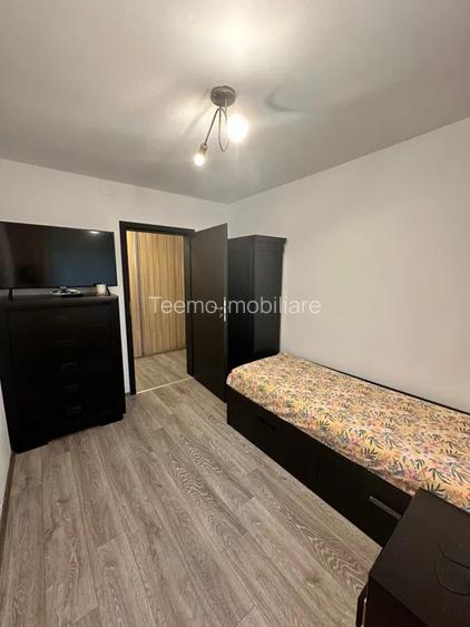 Apartament 3 camere, decomandat, 74 mp, ac, parcare, metrou aproape, Brancoveanu - 2