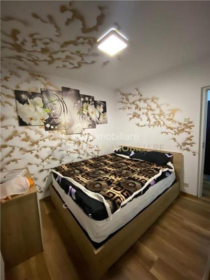APARTAMENT  3  CAMERE 64 MP PET-FRIENDLY !! - 3
