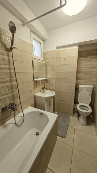 2 camere | TINERETULUI | Cantemir