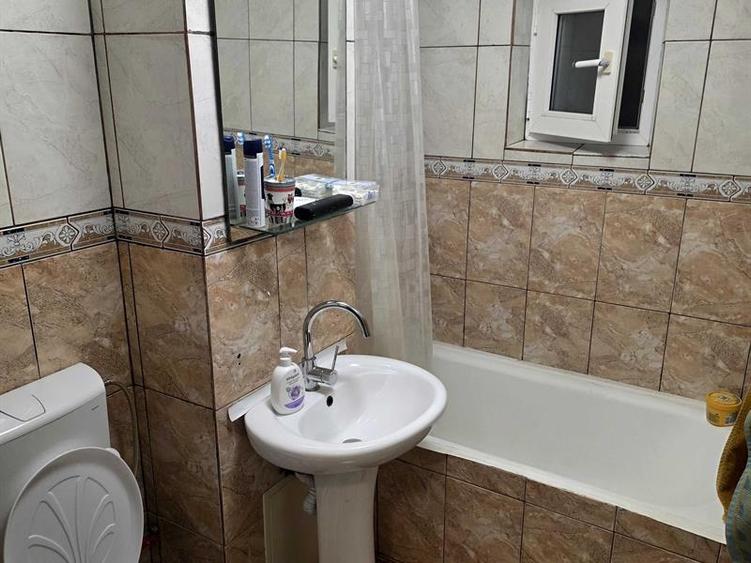 Apartament de vânzare Craiova