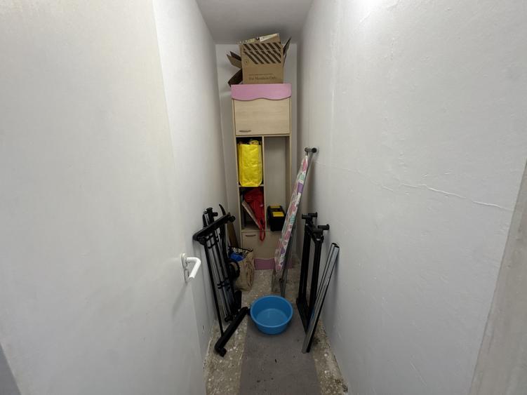Apartament 2 camere decomandat | Tineretului | Metrou | Parc | Parcare
