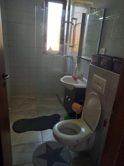 Apartament 3 camere - Dumbravita