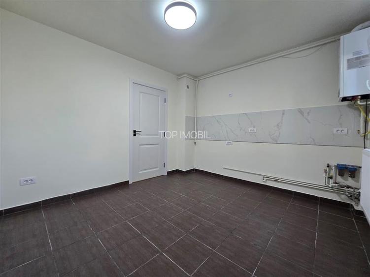 Apartament 2 camere Decomandat - CUG - Renovat - 10