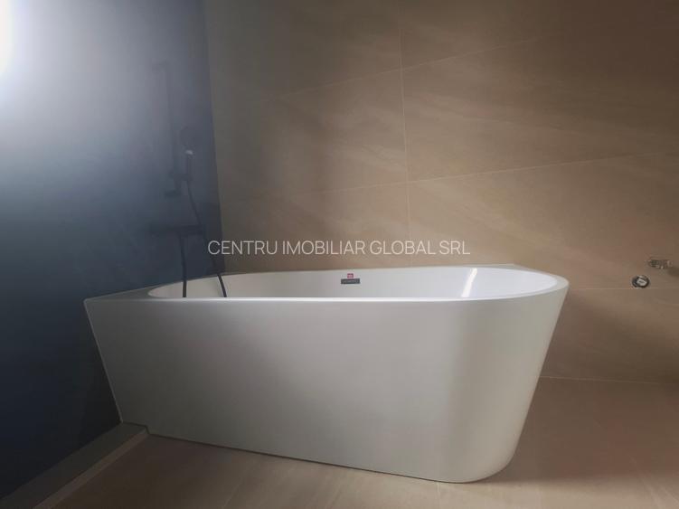 ​Vilă de lux cu 4 camere de vânzare în Domnești – Finisaje premium! - 18