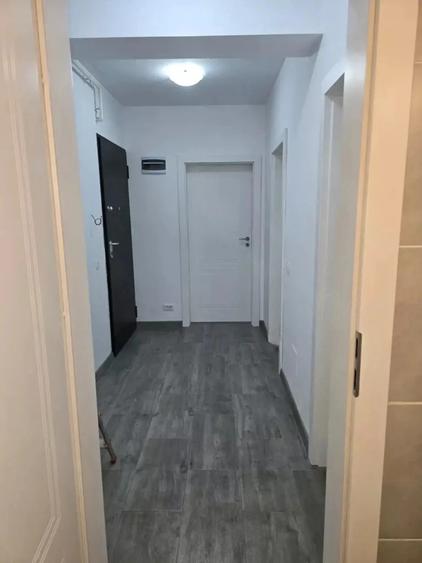 Apartament 2 camere + boxă la subsol | Exigent Plaza Faza 4