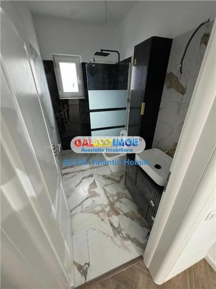 Vanzare vila p+pod 4 camere finisata Bufltea Petuniei - 11