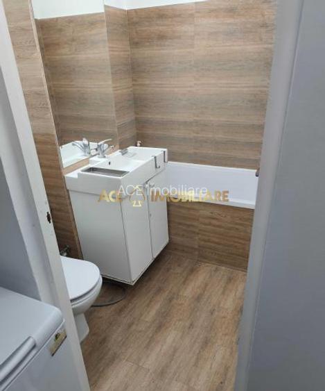 2 Camere de inchiriat | Nicolae Grigorescu | Metrou | Mobilat | Utilat - 5