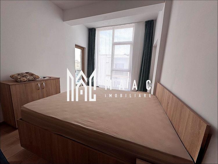 Apartament 3 camere | 60MPU | Șelimbăr  | Goga - 5