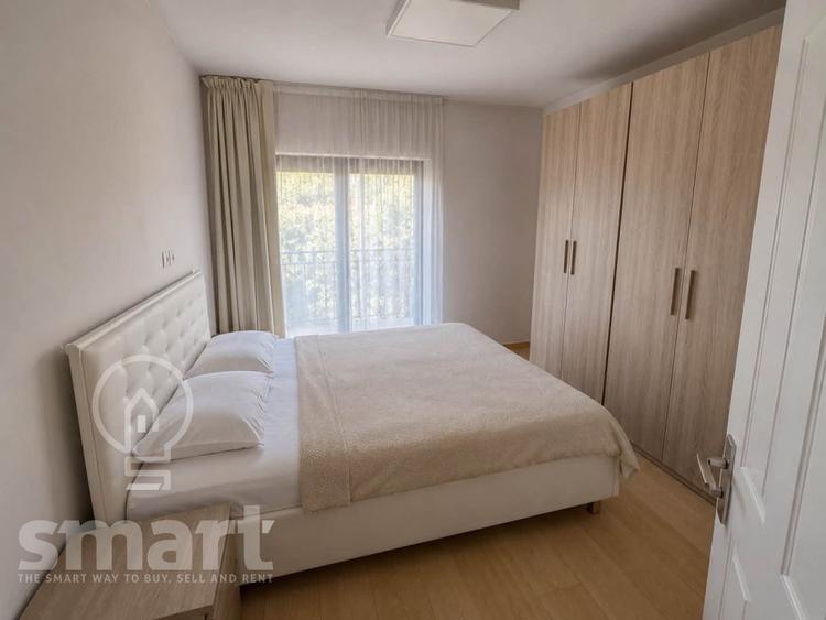 Apartament 3 camere 70mp cu parcare Borhanci