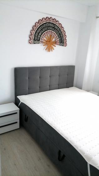 Apartament 2 camere - Casa de Cultura - parcare
