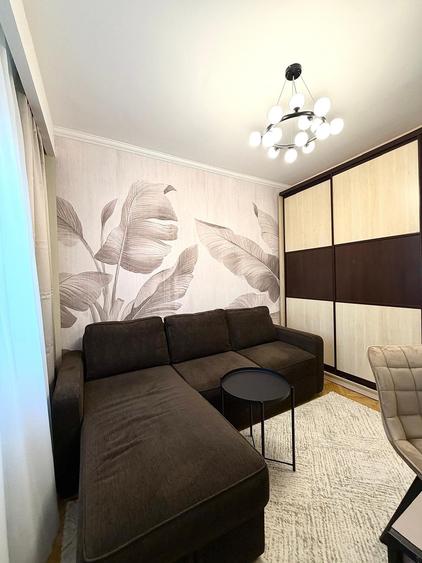 Apartament Premium / Renovat 2026 / Prima Închiriere / Lângă Spitalul Floreasca
