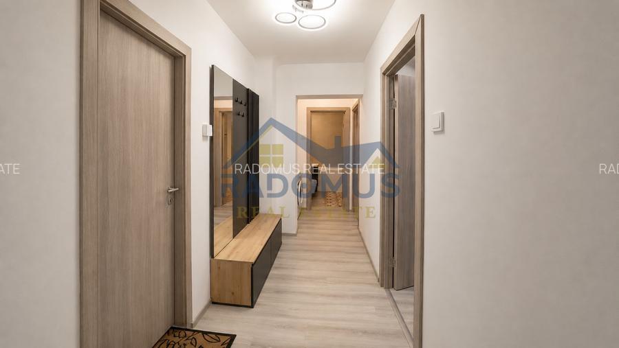 🏡 Apartament Decomandat 2 Camere | Republicii | Ploiești - 4