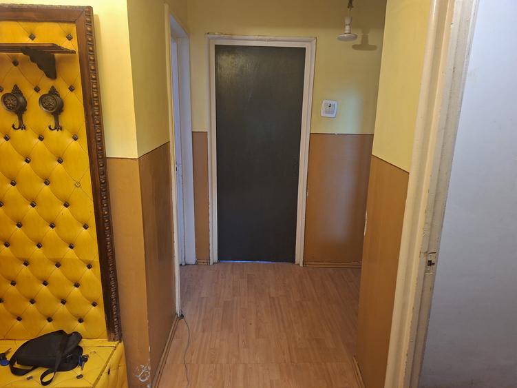 Drumul Taberei 3 camere 7/10