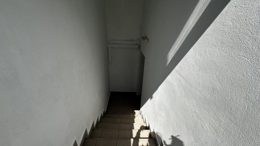 Inchiriere Spatiu Comercial 130 mp la Bulevard cu vad si parcare