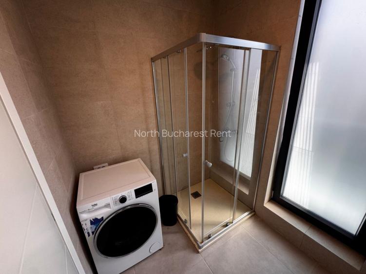 VILLA 5 ROMMS FOR RENT | PIPERA | MAYA RESIDENCE - 14