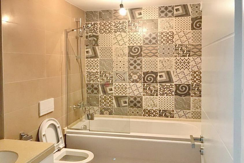 Neorama Residence-Priveliste Spre Tampa