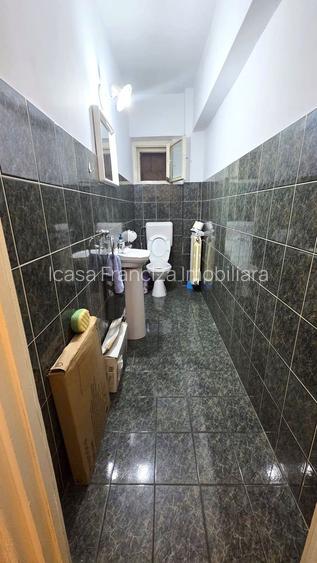 Apartament 3 camere de închiriat | Centrală proprie | 98 mp - 6