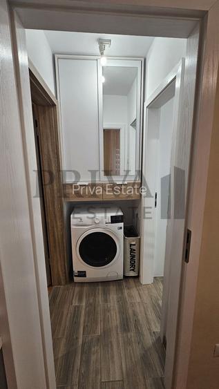 Apartament modern, 3 camere, 67 mp, etaj 2 Girocului - 6